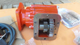 Eaton Bezares PT3300PZE641SA Power Take Off PTO 3300PZE641SA 3300 Series