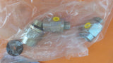 Eaton Bezares PT3300PZE641SA Power Take Off PTO 3300PZE641SA 3300 Series