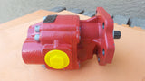 Eaton Bezares PTBELA19S20 Hydraulic Gear Pump BELA19S20 PTO Power Take
