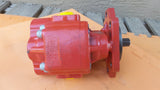 Eaton Bezares PTBELA19S20 Hydraulic Gear Pump BELA19S20 PTO Power Take