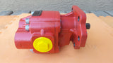 Eaton Bezares PTBELA19S20 Hydraulic Gear Pump BELA19S20 PTO Power Take
