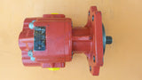 Eaton Bezares PTBELA19S20 Hydraulic Gear Pump BELA19S20 PTO Power Take