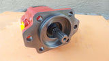 Eaton Bezares PTBELA19S20 Hydraulic Gear Pump BELA19S20 PTO Power Take