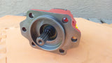 Eaton Bezares PTBELA19S20 Hydraulic Gear Pump BELA19S20 PTO Power Take