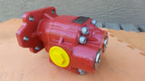 Eaton Bezares PTBELA19S20 Hydraulic Gear Pump BELA19S20 PTO Power Take