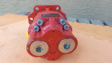 Eaton Bezares PTBELA19S20 Hydraulic Gear Pump BELA19S20 PTO Power Take