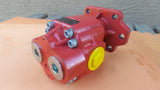Eaton Bezares PTBELA19S20 Hydraulic Gear Pump BELA19S20 PTO Power Take