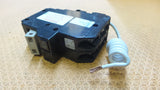 Eaton CH220EPD Circuit Breaker Ground Fault Equipment Protector 20A 2p