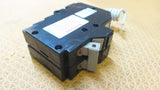 Eaton CH220EPD Circuit Breaker Ground Fault Equipment Protector 20A 2p