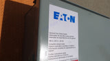 Eaton DG323NRB General Duty Safety Switch 240V 100A Fused 100 Amp Service