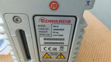 Edwards A65504925 Vacuum Pump RV12 A65524925 3P Ultragrade Performance