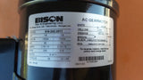 Electro Freeze HC151129 Gear Motor 016-242-2011 Bison AC Gearmotor 1/8HP