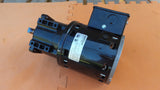 Electro Freeze HC151129 Gear Motor 016-242-2011 Bison AC Gearmotor 1/8HP