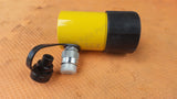 Enerpac RC252 Hydraulic Cylinder 25.8 Ton Ram 2in Stroke 2.00 2" RC-TRIO