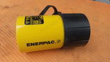 Enerpac RC252 Hydraulic Cylinder 25.8 Ton Ram 2in Stroke 2.00 2" RC-TRIO