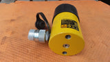 Enerpac RC252 Hydraulic Cylinder 25.8 Ton Ram 2in Stroke 2.00 2" RC-TRIO