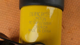 Enerpac RC252 Hydraulic Cylinder 25.8 Ton Ram 2in Stroke 2.00 2" RC-TRIO