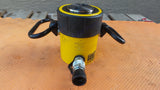 Enerpac RC502 Hydraulic Cylinder RC-502 55.2 Ton 50 Capacity RC-TRIO 2" Stroke