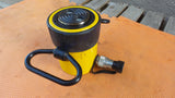 Enerpac RC502 Hydraulic Cylinder RC-502 55.2 Ton 50 Capacity RC-TRIO 2" Stroke