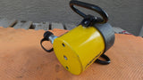 Enerpac RC502 Hydraulic Cylinder RC-502 55.2 Ton 50 Capacity RC-TRIO 2" Stroke