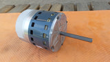 Enviro-Tec PM-02-1570 Motor 1/3Hp 5SAC39DLP5009 Genteq Eon Blower Fan