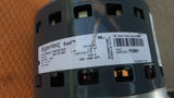 Enviro-Tec PM-02-1570 Motor 1/3Hp 5SAC39DLP5009 Genteq Eon Blower Fan