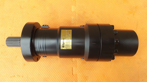 Epiroc 3222319768 Turning Cylinder FLEXIROC Roc L6 L8 D60 D60SF L8LF