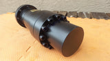 Epiroc 3222319768 Turning Cylinder FLEXIROC Roc L6 L8 D60 D60SF L8LF