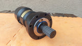 Epiroc 3222319768 Turning Cylinder FLEXIROC Roc L6 L8 D60 D60SF L8LF
