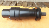 Epiroc 3222319768 Turning Cylinder FLEXIROC Roc L6 L8 D60 D60SF L8LF