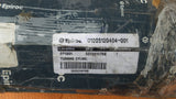 Epiroc 3222319768 Turning Cylinder FLEXIROC Roc L6 L8 D60 D60SF L8LF