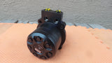Exmark 142-3616 Hydro Motor 135-7909 LH Lazer Z Toro TG310CC Mower Zed
