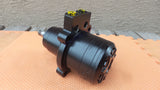 Exmark 142-3616 Hydro Motor 135-7909 LH Lazer Z Toro TG310CC Mower Zed