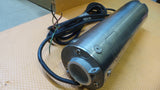 FE Petro DEF-PMA150A Pump Motor Franklin Fueling 403383903 403383103
