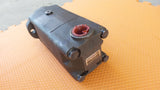 Fluidyne 104-1094-006 Hydraulic Motor 104-1094 for Char-Lynn Eaton