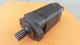 Fluidyne 104-1094-006 Hydraulic Motor 104-1094 for Char-Lynn Eaton