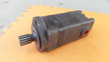 Fluidyne 104-1094-006 Hydraulic Motor 104-1094 for Char-Lynn Eaton