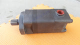 Fluidyne 104-1094-006 Hydraulic Motor 104-1094 for Char-Lynn Eaton