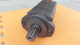 Fluidyne 104-1094-006 Hydraulic Motor 104-1094 for Char-Lynn Eaton