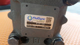 Fluidyne 104-1094-006 Hydraulic Motor 104-1094 for Char-Lynn Eaton