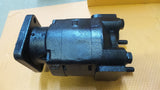 Force America 3239110522 Gear Pump Parker 323-9110-522 P350 PGP350 NEW