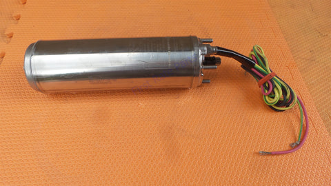 Franklin Electric 2145089003GS Submersible Pump Motor Well 2145089003