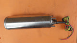 Franklin Electric 2145089003GS Submersible Pump Motor Well 2145089003
