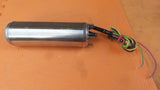 Franklin Electric 2145089003GS Submersible Pump Motor Well 2145089003