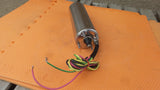 Franklin Electric 2145089003GS Submersible Pump Motor Well 2145089003