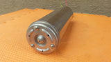 Franklin Electric 2145089003GS Submersible Pump Motor Well 2145089003