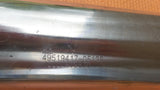 Franklin Electric 2145089003GS Submersible Pump Motor Well 2145089003