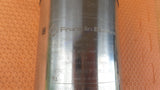 Franklin Electric 2145089003GS Submersible Pump Motor Well 2145089003