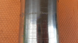 Franklin Electric 2145089003GS Submersible Pump Motor Well 2145089003
