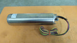 Franklin Electric 2243009203 Pump Motor 2243009203S 2243009203G